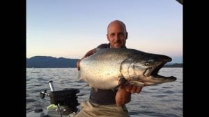 Saltwater_Salmon_Fishing_Trips