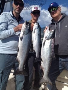 Vancouver_Salmon_Fishing