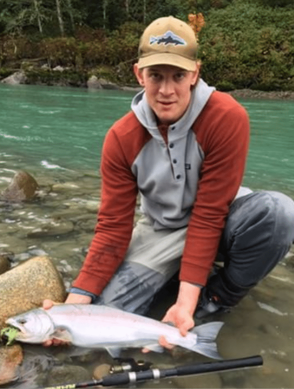 Squamish_River_Pacific_Angler