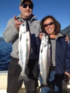 Pacific_Angler_Winter_Chinook_Fishing