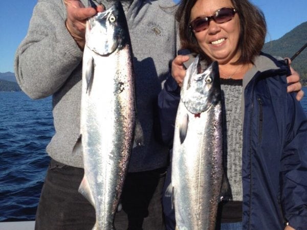 Pacific_Angler_Winter_Chinook_Fishing