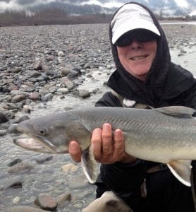 Squamish_River_Fishing