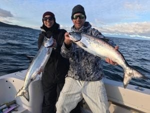 Gulf_Islands_Salmon_Fishing_Trips