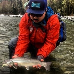 Bulltrout_fishing_BC