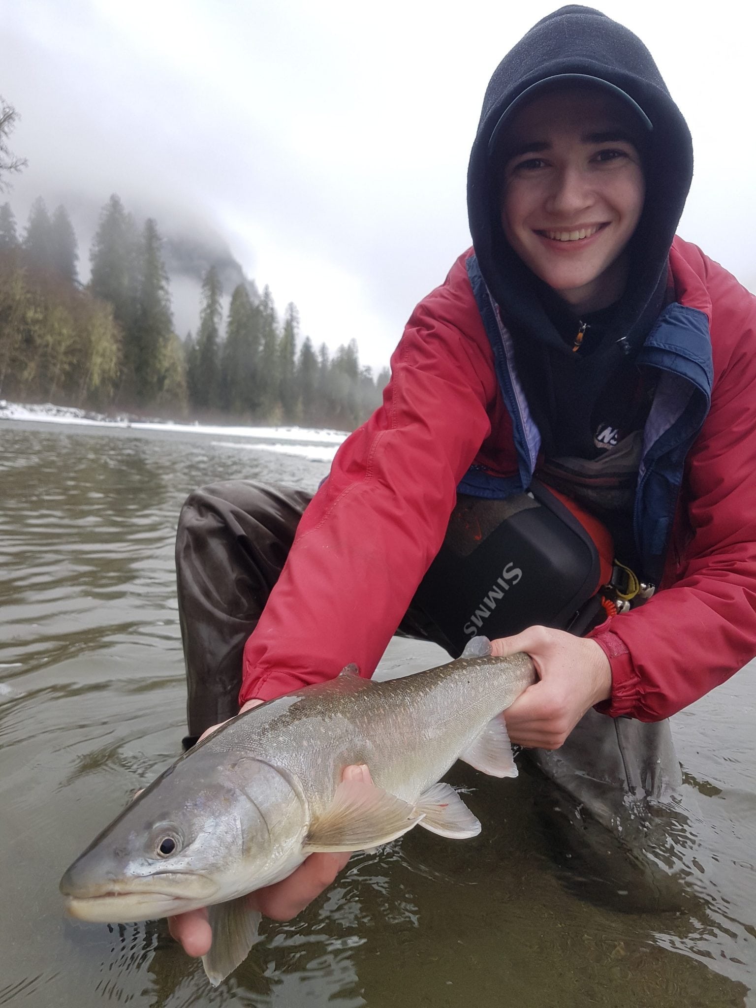 Vancouver_Fly_Fishing