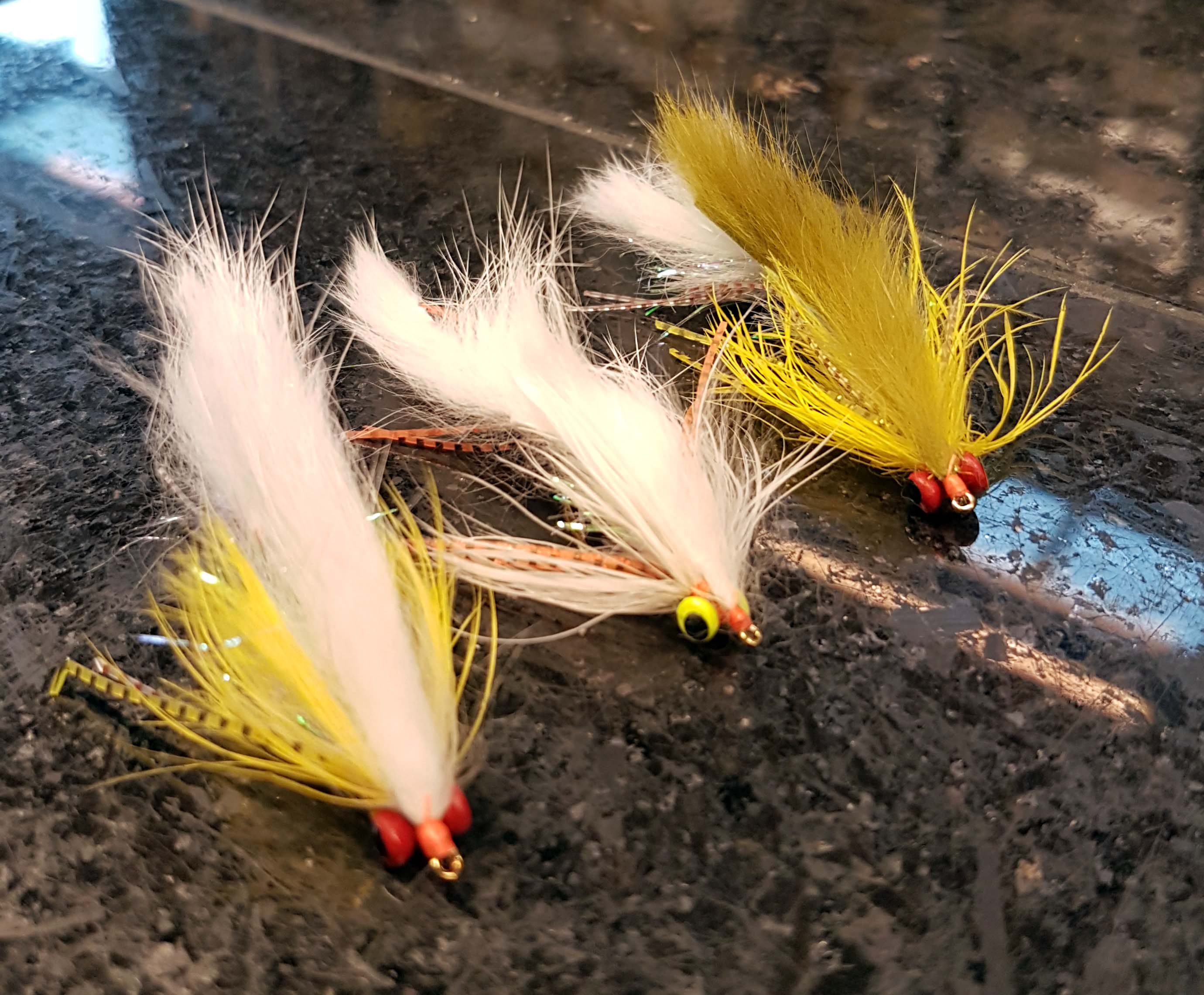 Fly_Tying_Fly_Fishing_Vancouver