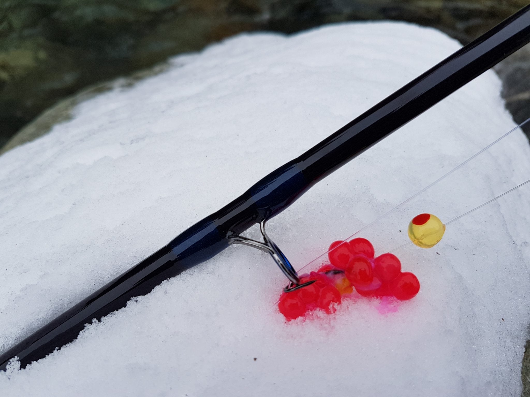 Winter_Fishing_Vedder