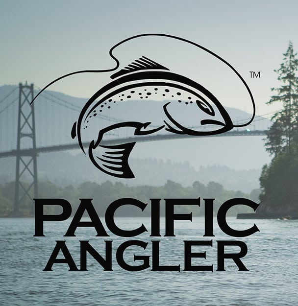 WE'RE HIRING! 2018 SALTWATER GUIDES - Pacific Angler