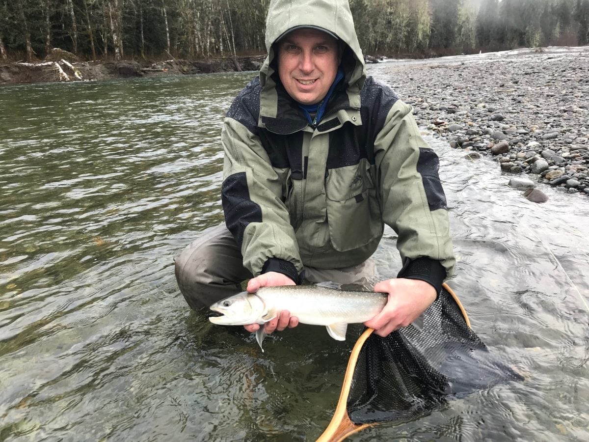 Fly_Fishing_Vancouver