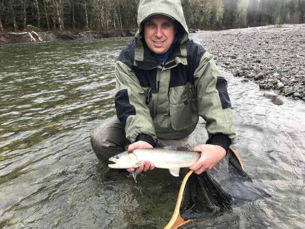 Fly_Fishing_Vancouver
