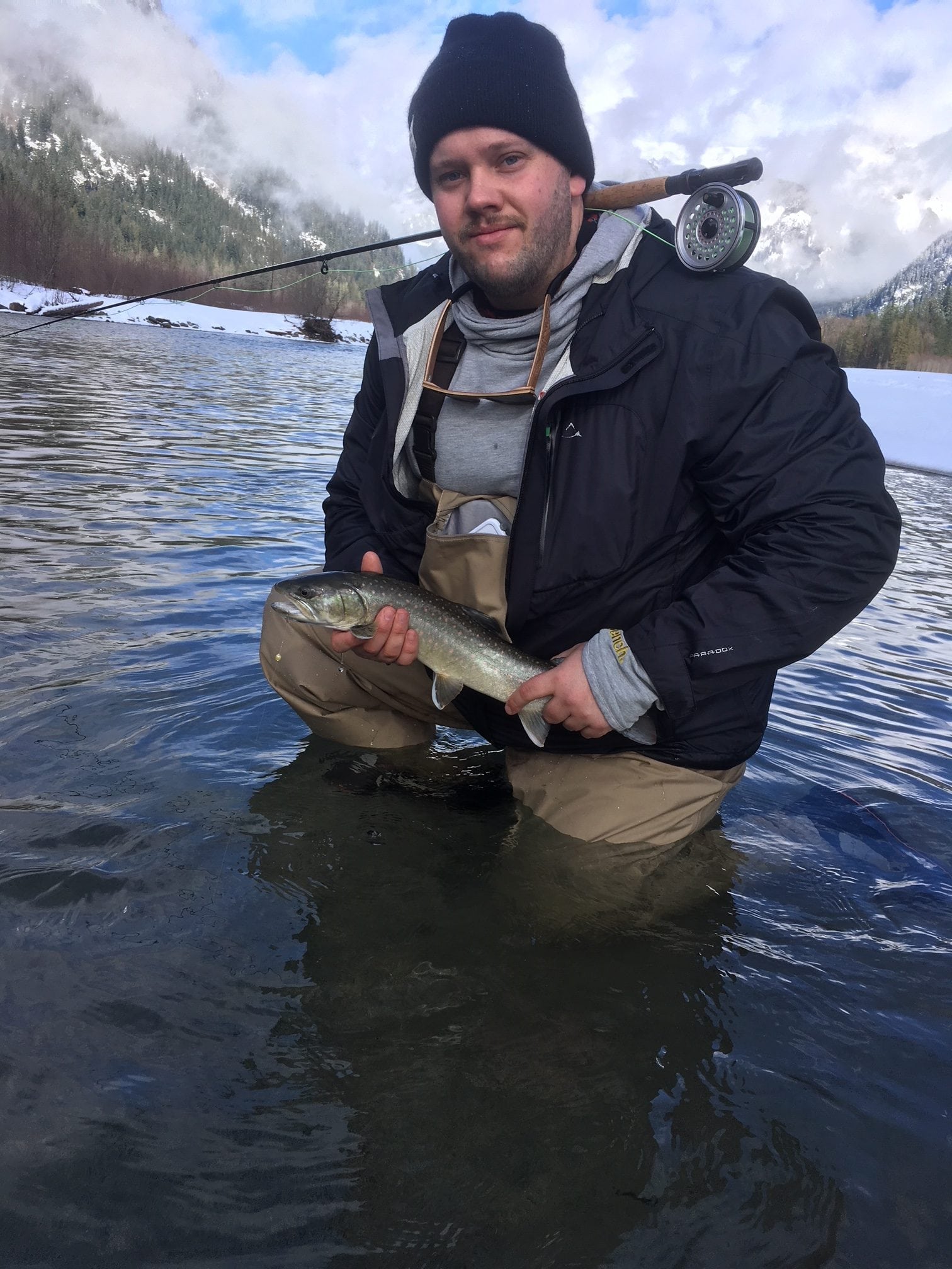 Squamish_River_Bulltrout_Fishing