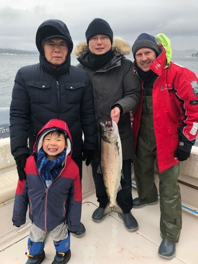 Vancouver_Winter_Salmon_Fishing