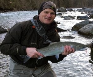Steelhead_Fishing_Vedder_River