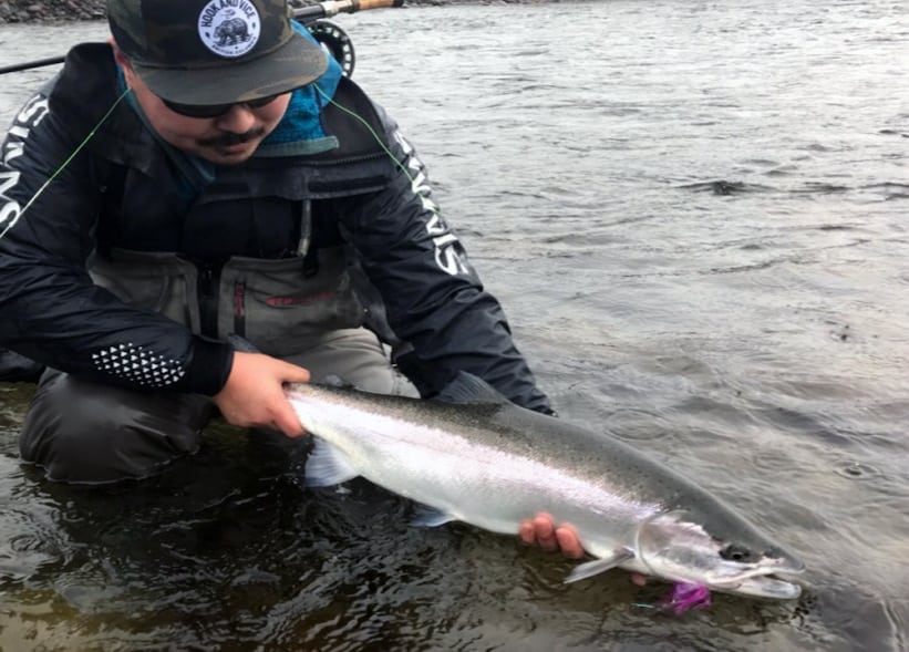 Squamish_Steelhead_Fishing_Pacific_Angler
