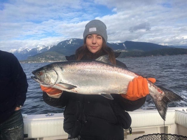 Winter_Chinook_Vancouver_Fishing