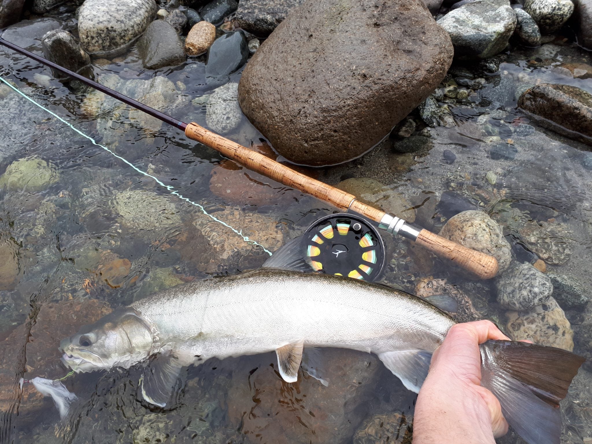Squamish_River_Fly_Fishing