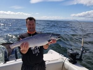 Vancouver_Chinook_Fishing