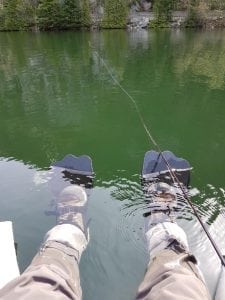 Lake_Fishing_Lower_Mainland