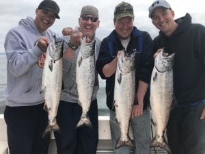 Vancouver_Fishing_Charters