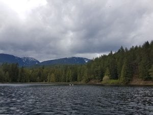 Whistler_Lake_Fishing