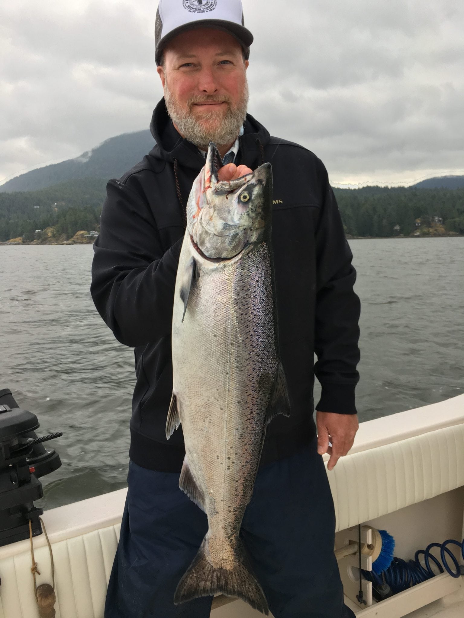 Saltwater_Fishing_Vancouver