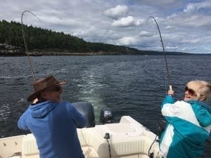 Double_Header_Saltwater_Fishing