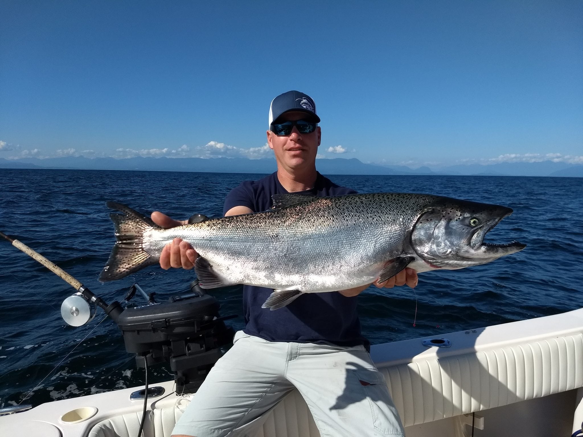 Chinook_Salmon_Fishing_Gabriola