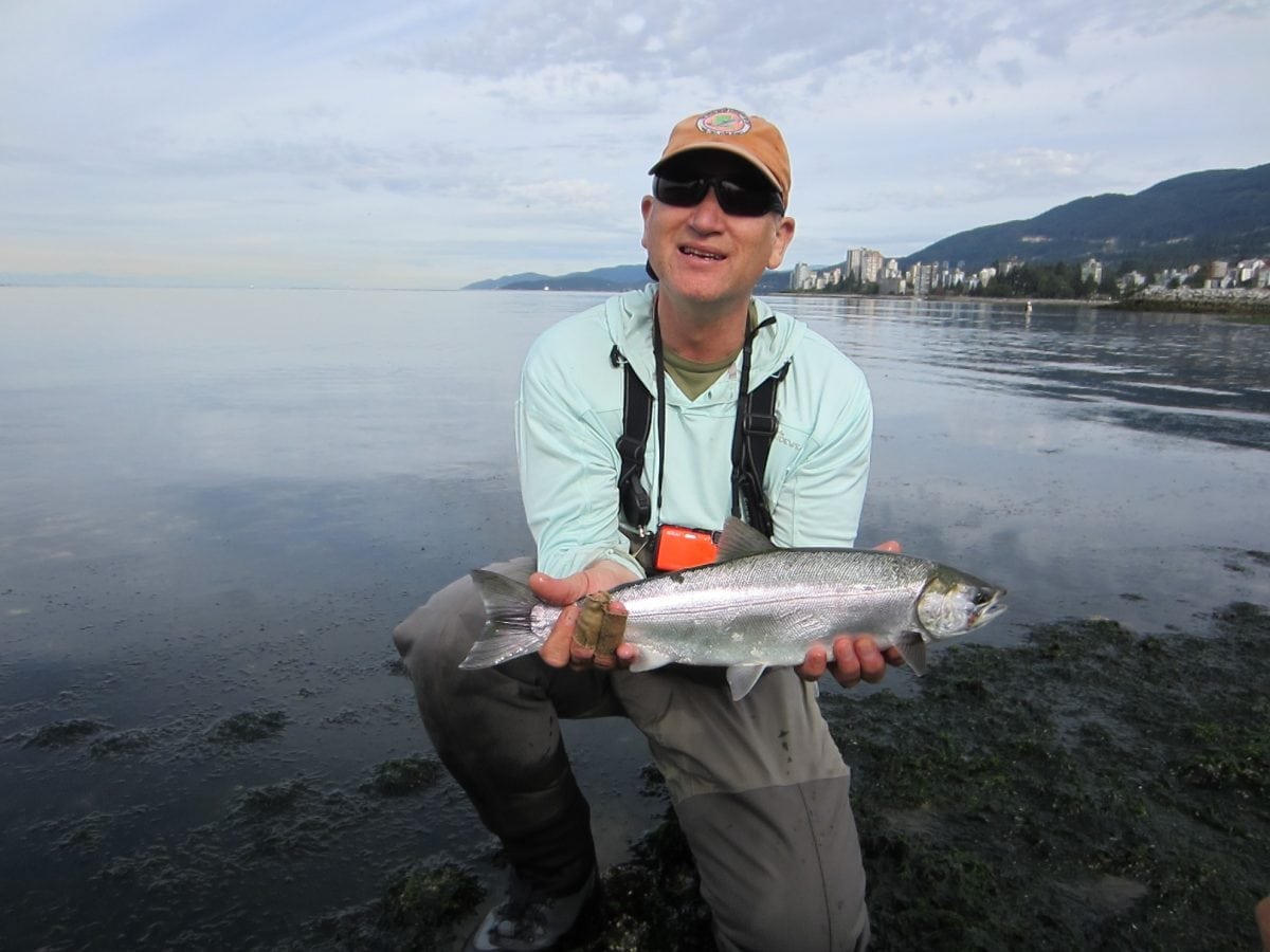 Beach_Fly_Fishing_Vancouver
