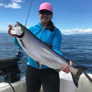 Gabriola_Salmon_Fishing