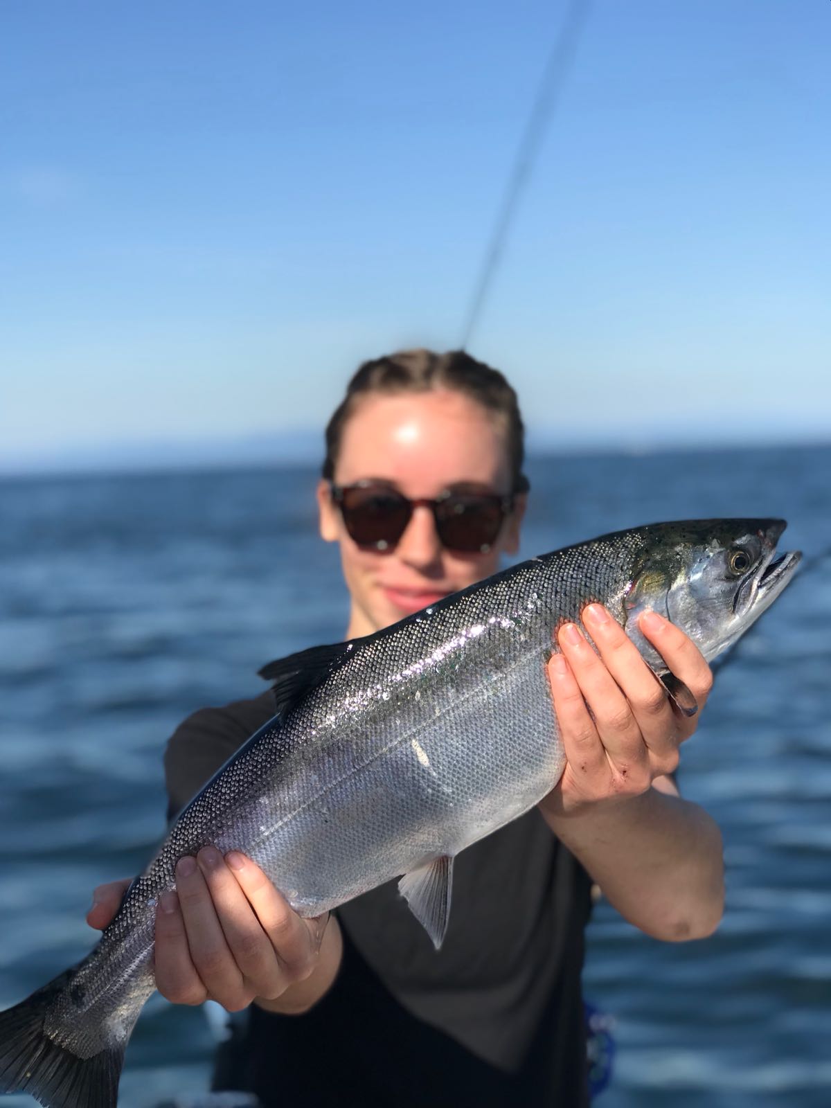 Women_Salmon_Fishing_Vancouver