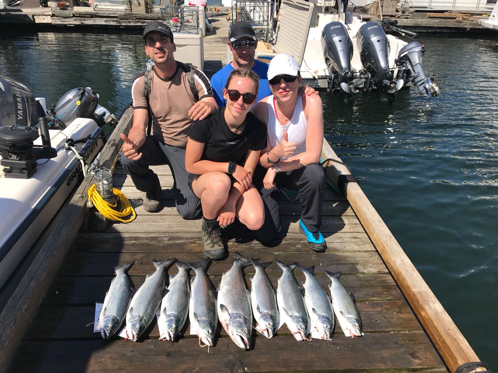 Coho_Salmon_Fishing_Vancouver