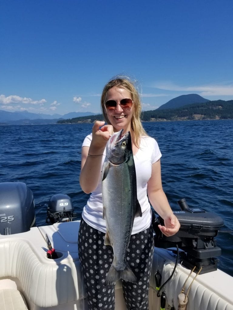 Fishing_In_Vancouver