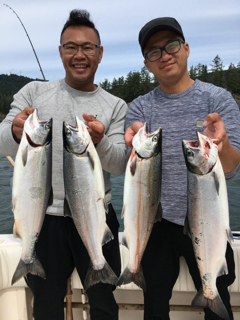 Coho_Fishing_Vancouver