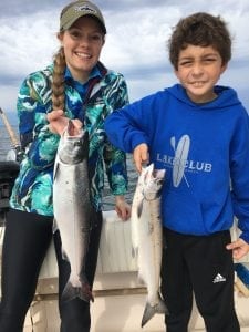 Bowen_Island_Salmon_Fishing