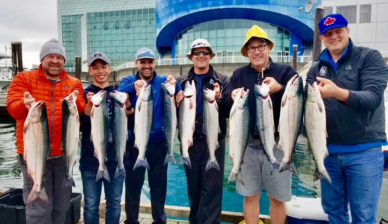 Corporate_Fishing_Trip_Vancouver