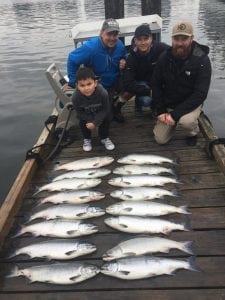 Sockeye_Fishing_Vancouver