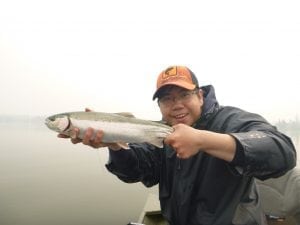 Tunkwa_Lake_Fishing