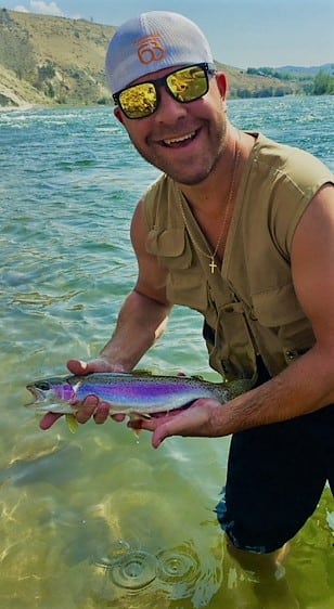 Thompson_River_Fly_Fishing