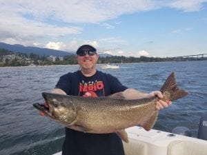 Vancouver_Fishing_Trips