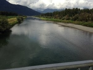 Vedder_River_Fishing