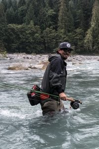 Squamish_River_Fall_Fishing