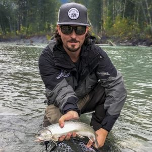 Squamish_River_Fly_Fishing