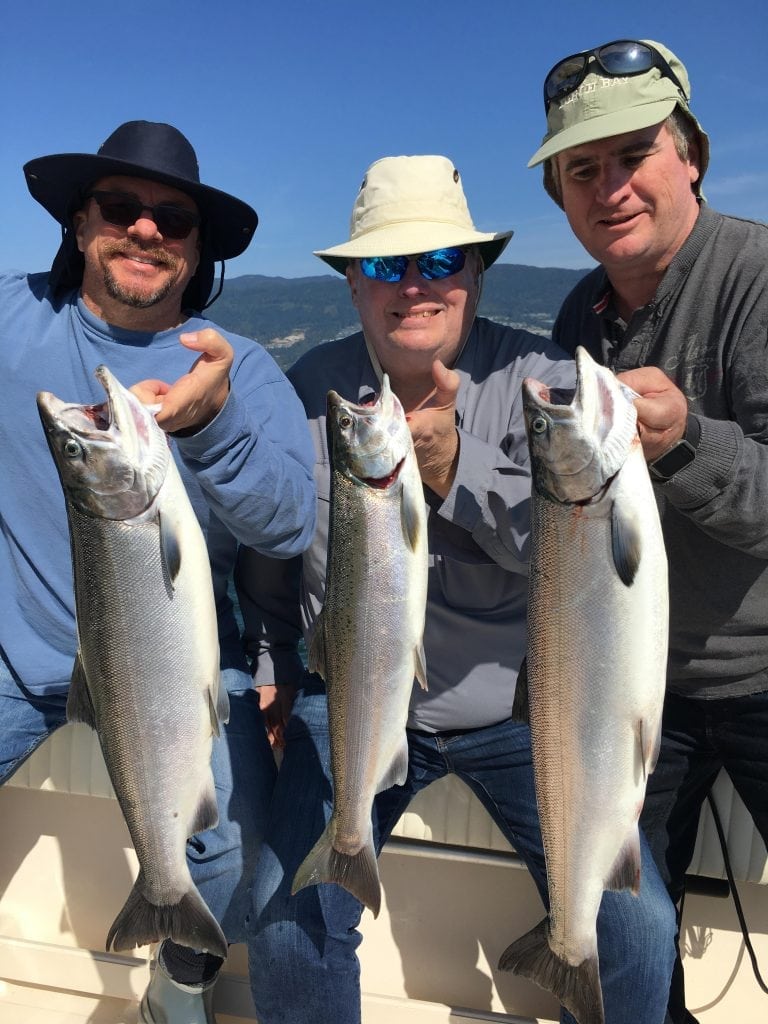 Fishing_Trips_In_Vancouver
