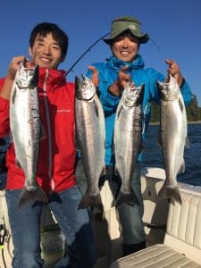 Saltwater_Salmon_Fishing