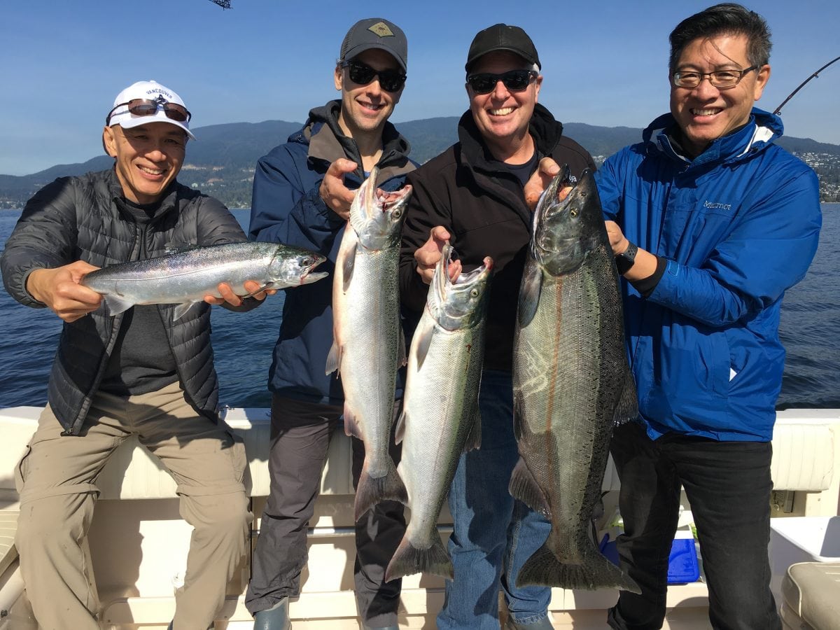 Corporate_Fishing_Trips_Vancouver