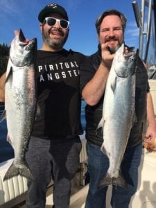 Chinook_Salmon_Fishing_Vancouver
