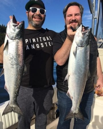 Chinook_Salmon_Fishing_Vancouver