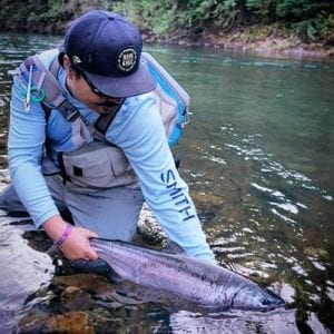 Coho_Fishing_Squamish