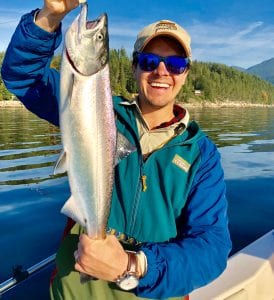 Fall_Salmon_Fishing_Vancouver