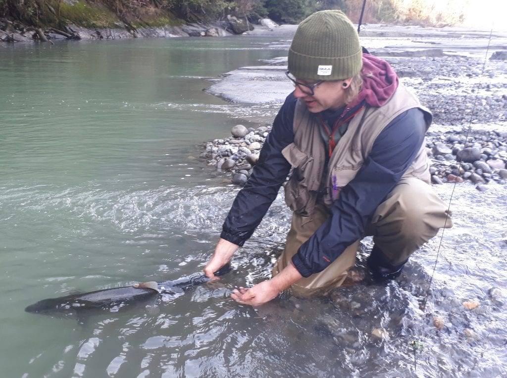 Squamish_River_Fishing